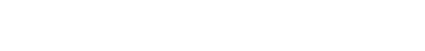 英国365集团